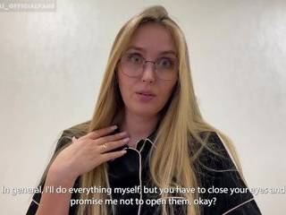 Красивые шлюхи порно видео